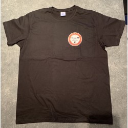 T-Shirt unisex